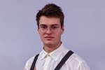 Павел Бабич: Классно ощущать себя здоровым