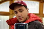 Рустам Калганов оказался в списке должников судебных приставов