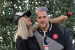 Участники Дома-2 возвращаются в периметр