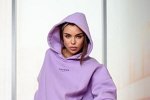 Алина Галимова вернулась на поляну в гордом одиночестве