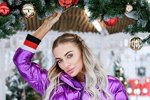 Юлия Жукова: Можно ли войти в одну реку дважды?