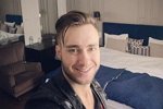 Алексей Безус возможно сохранит свою жилплощадь в Сочи