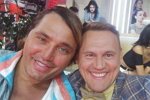 Рустам Калганов: Степан в этой жизни не пропадёт