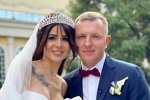 Илья и Настя Яббаровы открывают своё дело