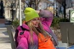 Свежие фото участников (14.01.2021)