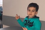 Юлия Салибекова: Надо было сидеть дома!