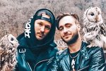 Алексей Безус: Респект всем, кто живет понятиями