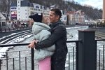Кристина Лясковец: Мне мало кто нравится