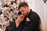 Блюменкранцы станут первыми гостями обновлённого «ББ»