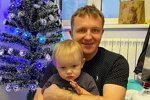 Яббаров вновь посылает зрителей в пеший тур по диковинным местам