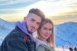 Роман Капаклы: Давайте накажем Марину Африкантову