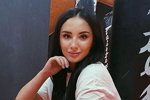 Павел Бабич и Настя Балтер борются за потенциальных подписчиков