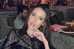 Татьяна Строкова задумалась о написании автобиографии