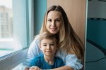 Ольга Гажиенко: Я не против садика