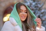 Свежие фото участников (15.01.2021)