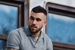 Игорь Григорьев: Думал, пробуду 2-3 месяца и домой