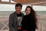 Александра Артёмова: Мы вместе, но не вместе