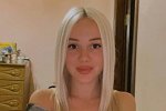 Татьяна Охулкова: Я поняла, что пришло время их снять