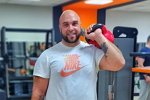 Глеб Жемчугов: Делайте правильный выбор!