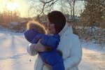 Александра Черно: Порой очень сильно хочу девочку