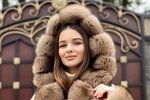 Виктория Чуева: Огромное спасибо за поздравления!