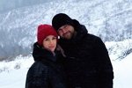 Свежие фото участников (16.01.2021)