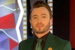Влад Кадони: Смотрите нас с понедельника!