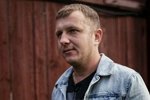 Илья Яббаров: Вы спокойно жить не хотите?