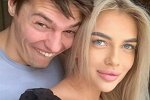 Павел Бабич: Женщины всегда между собой конкурируют