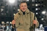 Новости от журнала Дом-2 на 17.01.2021