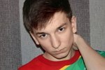 Павел Зарубин: Я хочу развиваться