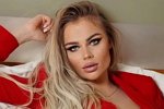 Марина Страхова: Природа не была готова к этому!