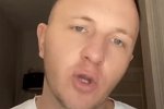 Илья Яббаров: Рассказываю вам правду!