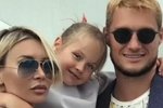Александр Задойнов: Провели целый день вместе!