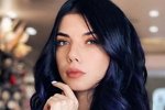 Ирина Пингвинова: Меня это очень удивило, даже возмутило