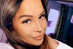Екатерина Колисниченко похвасталась результатом пластики