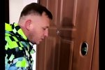 Илья Яббаров: Я хочу увидеть ребенка!
