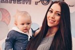 Голд и Савкина выяснили отношения на Первом канале
