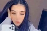 Ирина Пингвинова: Сейчас у проекта сложные времена