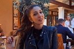 Яна Захарова: Я порвала связи, как только поняла, что меня используют