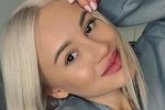 Татьяна Охулкова после телепроекта