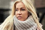 Надежду Ермакову устыдили за продажу неликвидного дивана