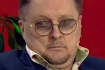Общественные активисты выступили за закрытие телестройки