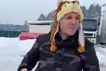 Илья Яббаров: Не хочу ругаться с Татьяной Владимировной!