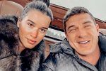 Курбан Омаров: Ревную ли я Ксюху?
