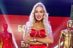 Юлия Жукова: Дом-2 - место разврата, и не больше?