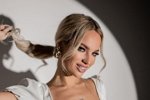 Юлия Щеглова: Приходили в больницу и я убегала