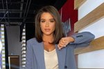 Бородина считает, что проект помогал беременным участницам пережить расставание