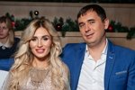 Супруги Шабарины по-прежнему обижены на руководство телестройки