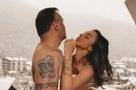 Анастасия Лисова: Без детей, без друзей, только ты и он